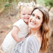 Heather King's photo
