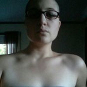 Valerie Cabral's photo