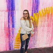 Maddi Morino's photo