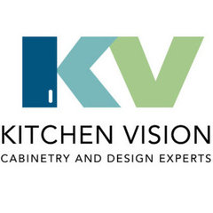 Kitchen Vision of the Carolinas, Inc.