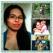 Maria Lourdes Cecelia Jaldo-Ajeros billede