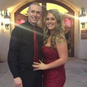 Taylor Erranova's photo