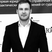 Anton Trukhin's photo
