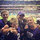 taylor_potts16