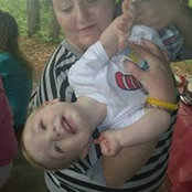Foto von Amber Winney