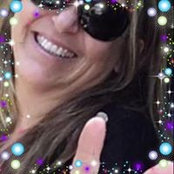 Jackie Ecclestons billede