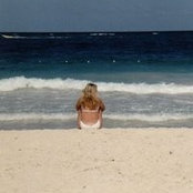 Teri Love-Harmons foto