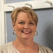 Cheryl Schenck's photo