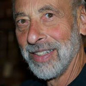 Ron Lichtensteins foto