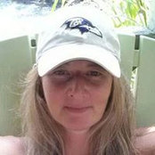 Michele Benbow's photo