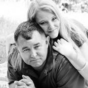 Carl Graves's photo