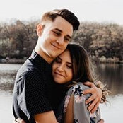 Hannah Rose's photo