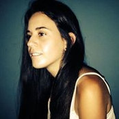 Foto de Shir Maimon