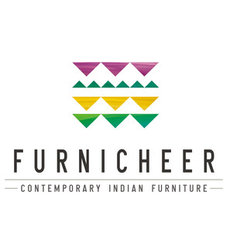 Furnicheer
