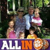 Rachel Taylor's photo