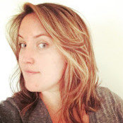 Photo de Elise McFarlane