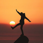 Jim Larsson's photo