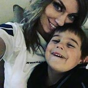 Kendall Fox's photo