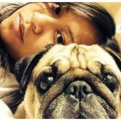 Anna Buhay's photo