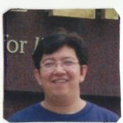 Jimmy Samson's photo