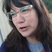 Aimee Stephens's photo