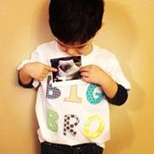 Aida Martinez's photo