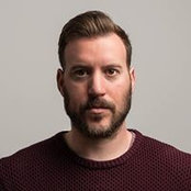 Andrew Cooper's photo