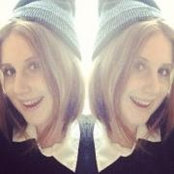 Maddison Hemphill-Kingston's photo