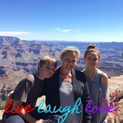 Kimberly Walkers billede