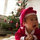 webuser_852708
