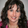 Room Reimagined Design - Gina Wolleat's profile photo