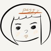 吳培綺's photo