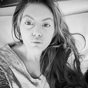 Foto von Chiara Pasculli