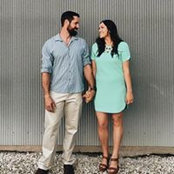 Meg Keathley's photo