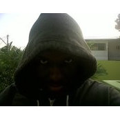 Foto de Akeel Reece