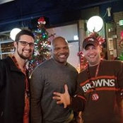 Justin Camp's photo