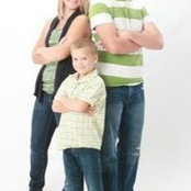 Photo de Stacie Felderman Meier