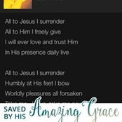 Lizbeth Marler's photo