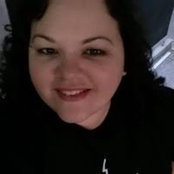 Foto von Marie Collazo