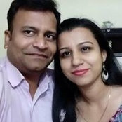 Mahima Sonis foto