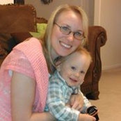 Nikki Yoder's photo