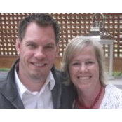 Molly Johnson's photo