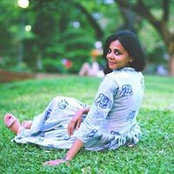Foto von Smitha Jain