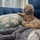 clara_kim3640462