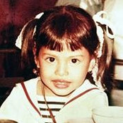 Dolly Macamさんの写真