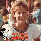 Patty Randall's photo