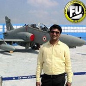 Foto von Ankit Bhargava