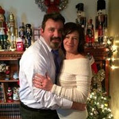 Renee Anglin's photo
