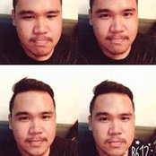 EJ Mariano's photo
