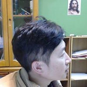 Robert Wu's photo
